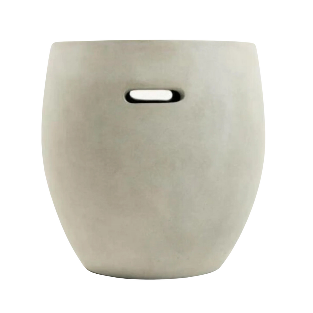 Fiber Cement Table