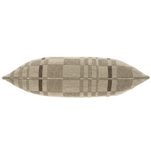 Load image into Gallery viewer, LUMBAR | PERCY HANDLOOM
