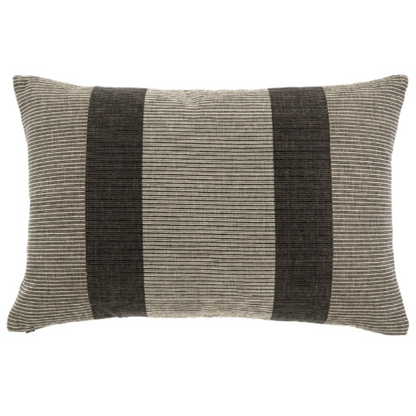 LUMBAR | WALLACE HANDLOOM