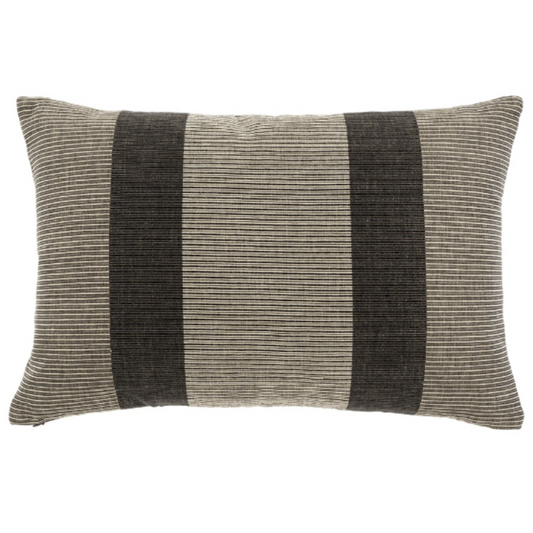 LUMBAR | WALLACE HANDLOOM