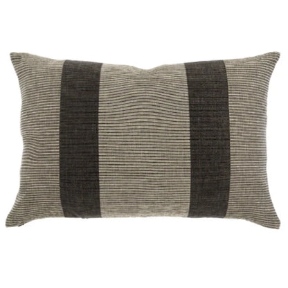 LUMBAR | WALLACE HANDLOOM