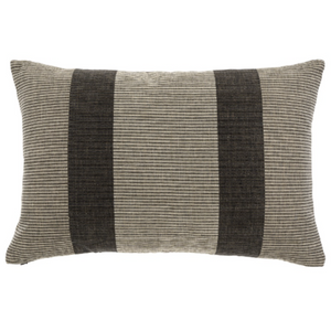 LUMBAR | WALLACE HANDLOOM