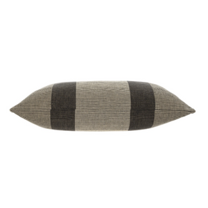 LUMBAR | WALLACE HANDLOOM