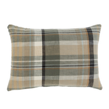 Load image into Gallery viewer, LUMBAR | DELACOURT
