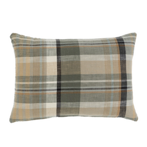 LUMBAR | DELACOURT
