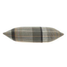 Load image into Gallery viewer, LUMBAR | DELACOURT
