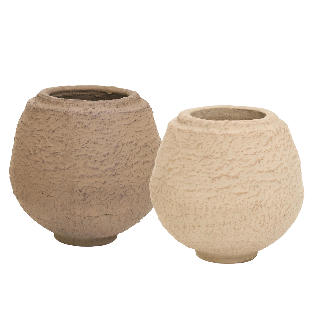 CORUNNA | VASE