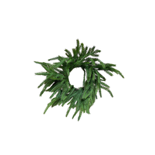 Load image into Gallery viewer, NORFOLK | WREATH
