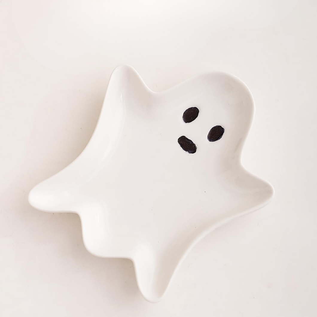 Boo | Dish
