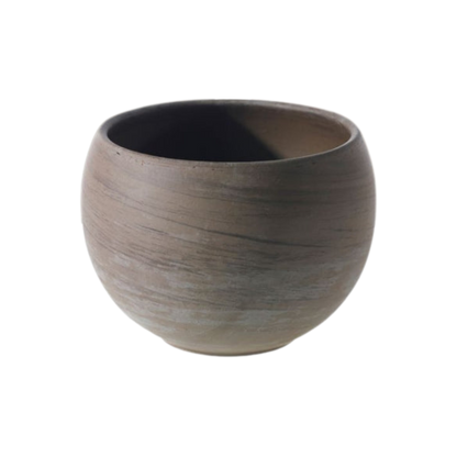 Luna Pot | Dark M
