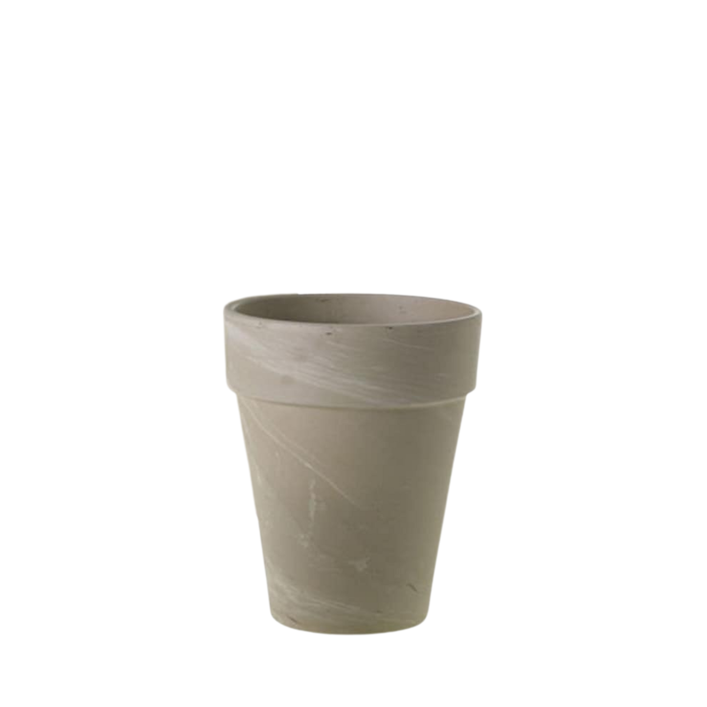 Luna Pot | Beige S