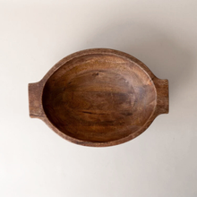 Load image into Gallery viewer, Kerala Dough Bowl
