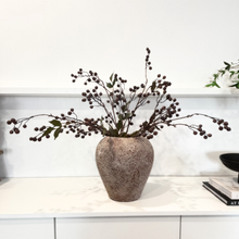 Load image into Gallery viewer, Vine Berry | Dark
