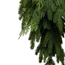 Load image into Gallery viewer, SPRUCE &amp; CEDAR | TEADROP
