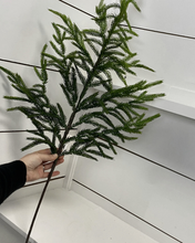 Load image into Gallery viewer, NORFOLK | STEM L
