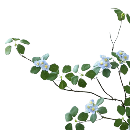 Delicate Blossom | Stem