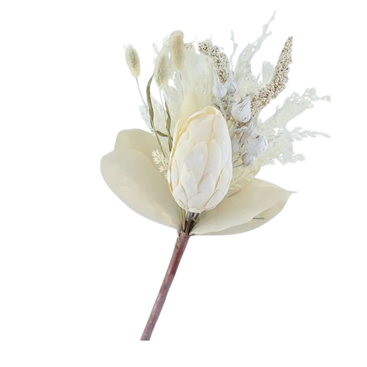 Bouquet | Wild