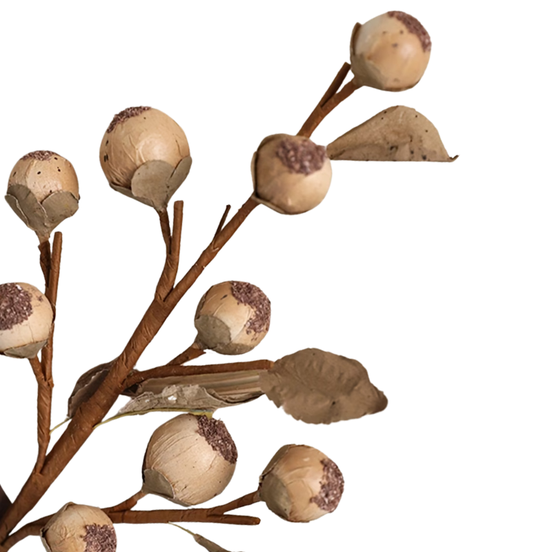 Nut Spray | Oat