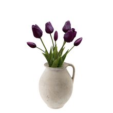 Load image into Gallery viewer, TULIPS

