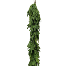 Load image into Gallery viewer, SPRUCE &amp; CEDAR | 6FT
