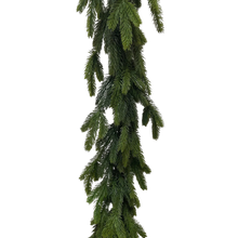 Load image into Gallery viewer, SPRUCE | GARLAND
