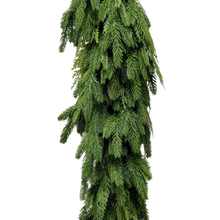 Load image into Gallery viewer, SPRUCE &amp; CEDAR | 6FT
