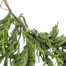 Load image into Gallery viewer, NORFOLK DRIP | 3.5FT
