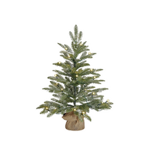 Load image into Gallery viewer, NORDIC TREE | LED
