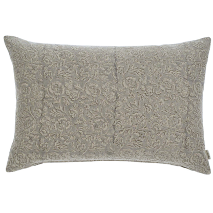 LUMBAR | Anju Block Print