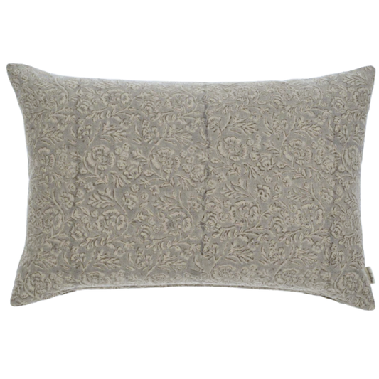 LUMBAR | Anju Block Print