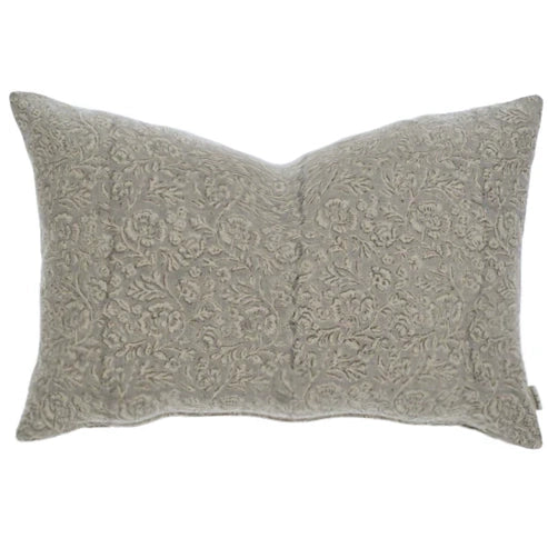 LUMBAR | Anju Block Print