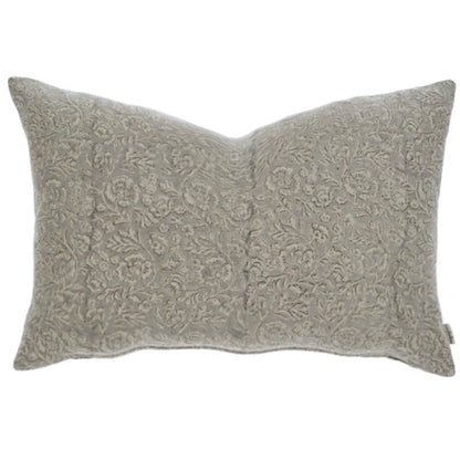 LUMBAR | Anju Block Print