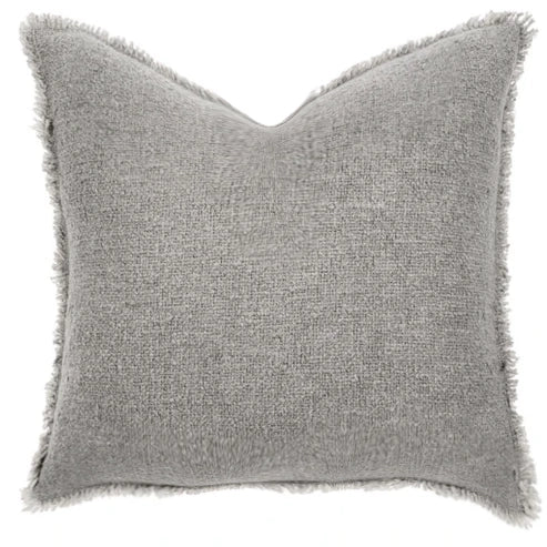 MALABAR | STONE