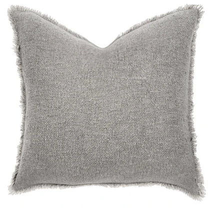 MALABAR | STONE