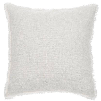 CALLISTA | OFF WHITE