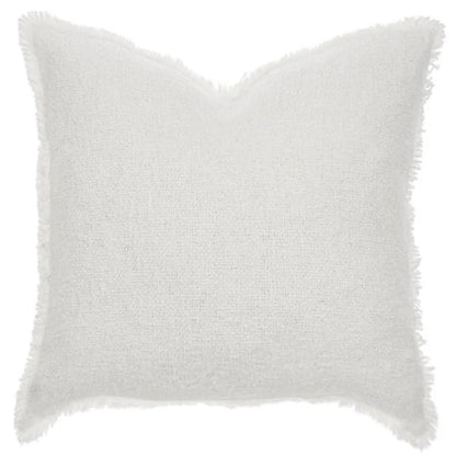 CALLISTA | OFF WHITE