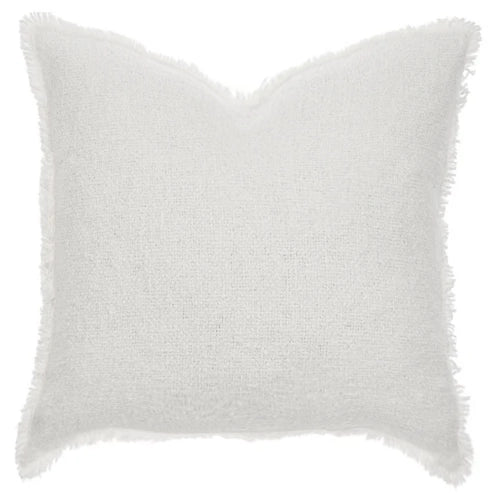 CALLISTA | OFF WHITE