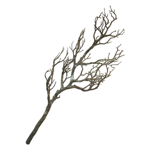 BRANCH | Artificial