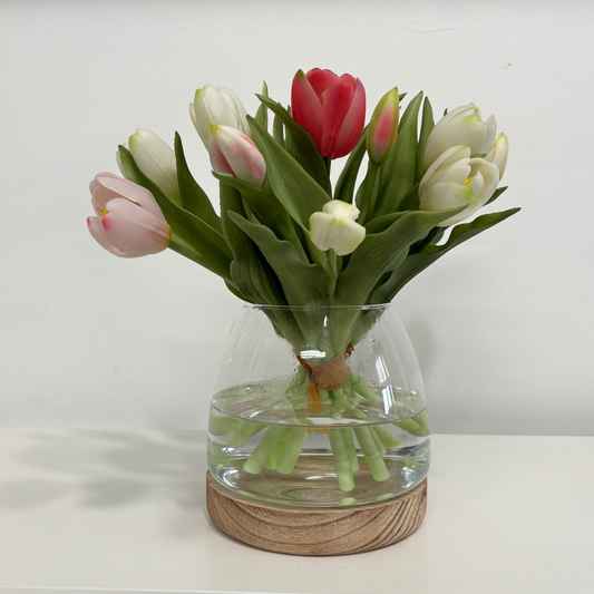 TULIPS | PIXIE MULTI