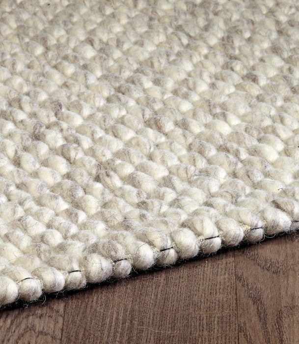 CHINOOK | IVORY