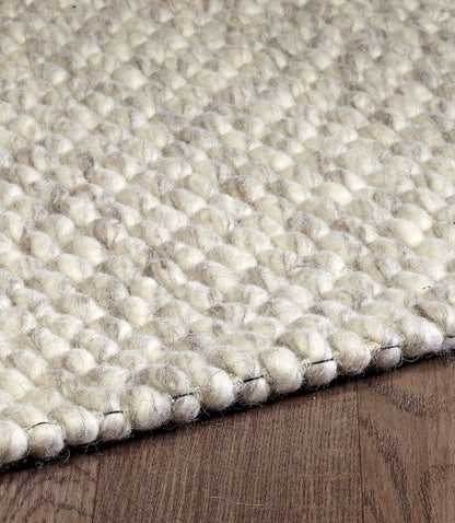 CHINOOK | IVORY
