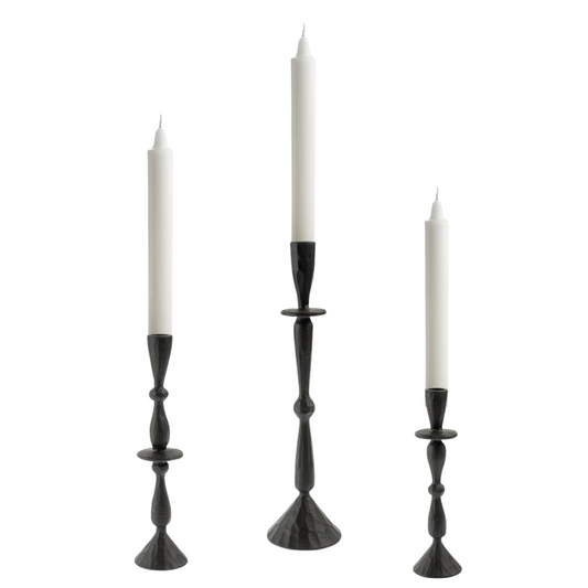 CANDLESTICK HOLDER | IMANI