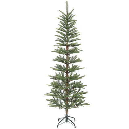 NORDIC TREE | Traditional