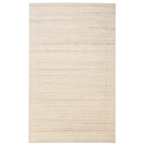 SION | HANDLOOM RUG