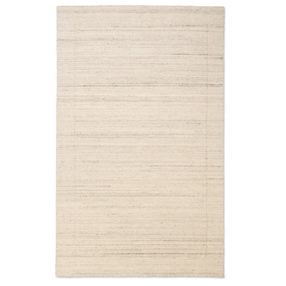 SION | HANDLOOM RUG