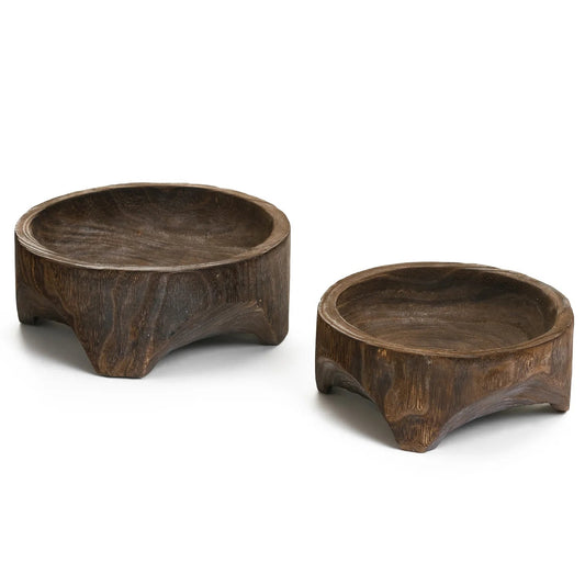 PAULINA | BOWL