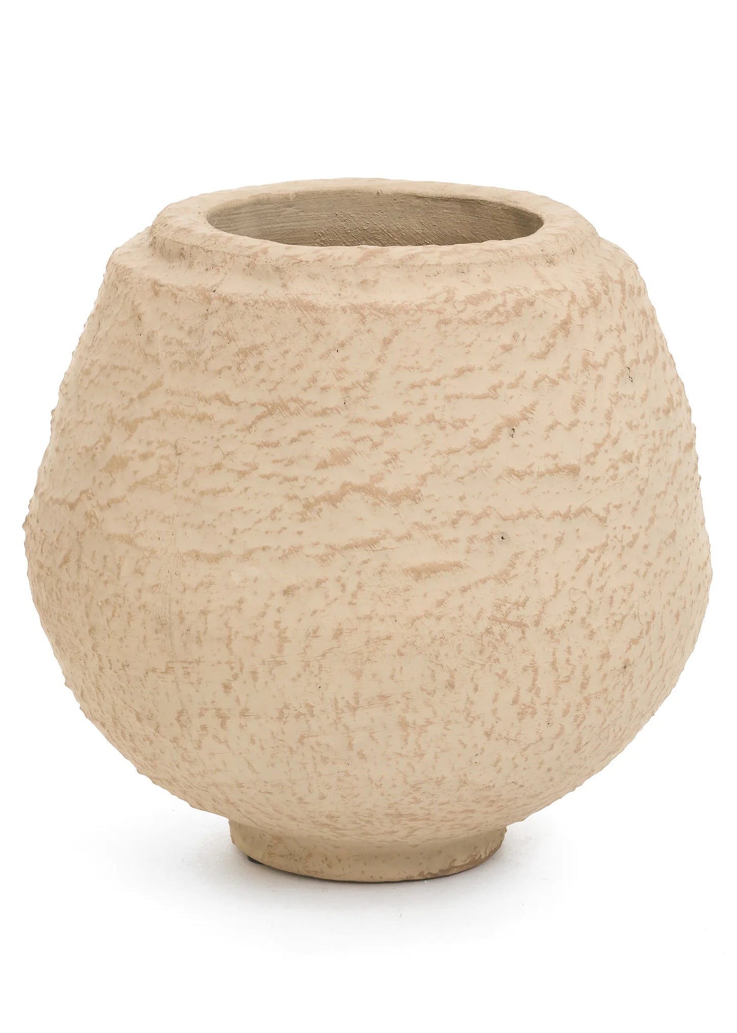 CORUNNA | VASE