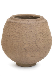 CORUNNA | VASE