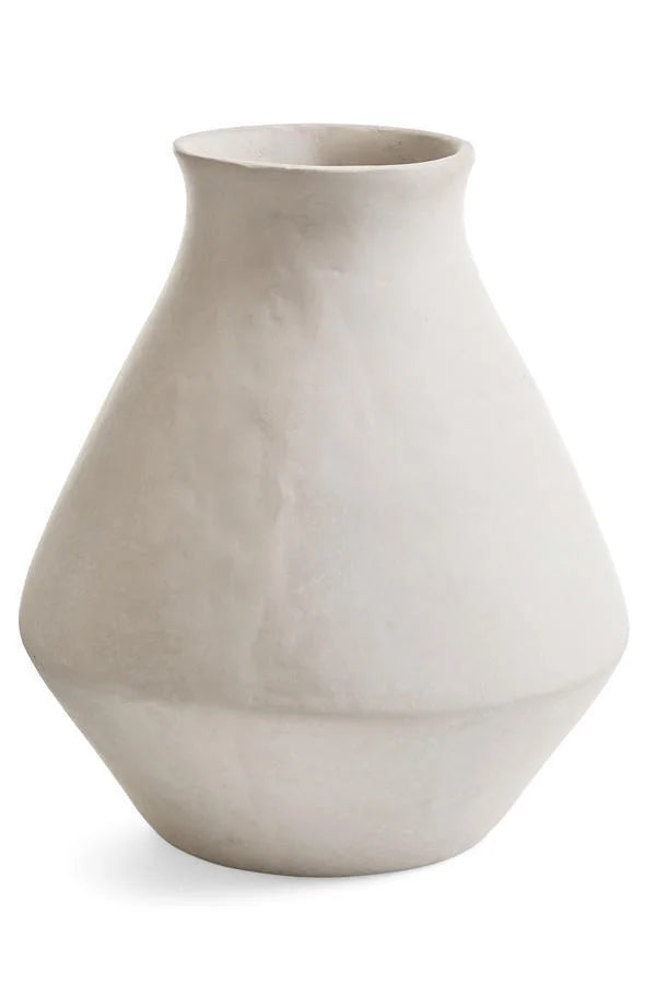 ECRU | VASE