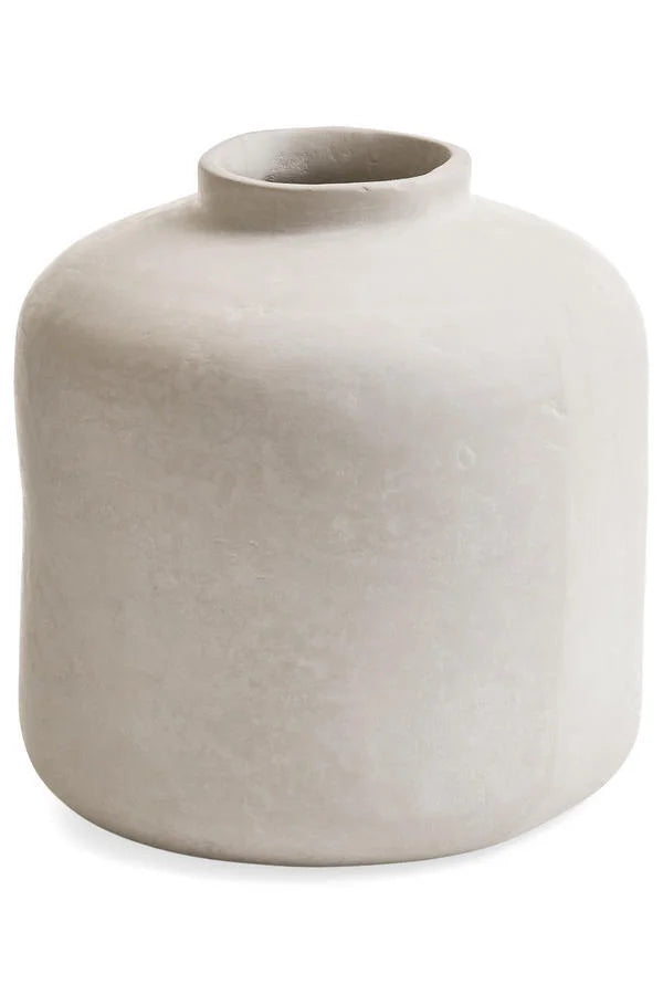 ECRU | VASE